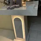 عربية - شبكة ملكه