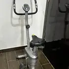 دراجة رياضية