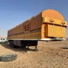 تيدر علف