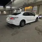 كامري 19
