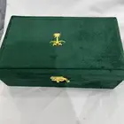 عود كلمنتان فاخر