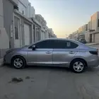 هوندا ستي 24
