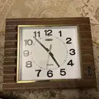 ساعة تراث يبانية ماركة RHYTHM