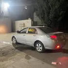 جيلي 2015
