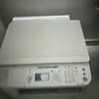 طابعات