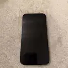 ايفون 13 برو