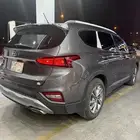 سنتافي 2020