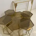 طقم طاولات للبيع