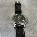 ساعة PANERAI درجة أولى