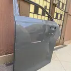 باب كرايزلر 2019