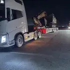 لوبد في جيزان صبيا