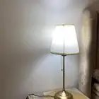 السلام عليكم