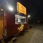 فود ترك للبيع