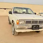 ددسن غمارة 87 نظيف مفحوص مجدد