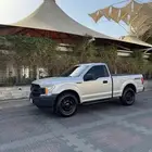 للبيع فورد F150 نظيف جدا