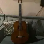 قيتار يامها