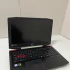 لابتوب قيمنق لاب توب العاب PC Gaming