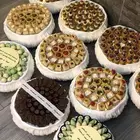 ضيافة متكامله للمناسبات والزواجات