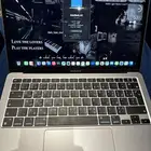 لاب توب ابل ماك بوك