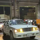 نيسان سيدرك 1998