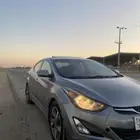 هيونداي النترا قمه نظافه بصمه دخول ذكي 2000 حجم مكينه