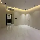 شقق تمليك للبيع داخل حد الحرم في البحيرات