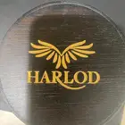 ساعه رجاليه خشبيه