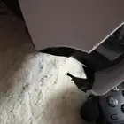 سوني فايف ديسك