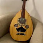 عود محمود داغر