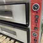 فرن بيتزا وفطاير ايطالي