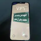 آيفون 12