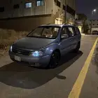 كيا كرنفال 2013 ستاندر المالك الأول من الوكاله