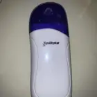 جهاز ازالة الشعر (جهاز شمع)