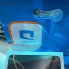 ايفون 16 بروماكس صحراوي