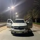 يوكن تاهو 2007