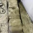 تانكي جمس