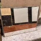 مرايه