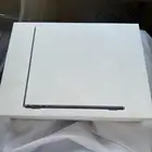 ماك بوك Air ابل 2025