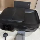 طابعه hp