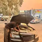 صيانة سيارات عروض تصفيه