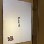 لابتوب ميت بوك