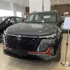 شانجان35cs