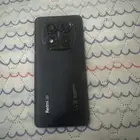 Redmi Note 14 Pro 5g