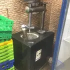 حجر طعمية