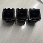 ريش مكيف فورد فكتوريا قراند ماركيز