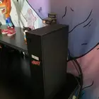 إكسبوكس سيريس اس