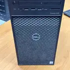 سيرفرات ديل precision 3630
