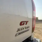 للبيع ايسوزو ديماكس GT موديل 2018 مكينه 3.0 تريبو اعلى فئه