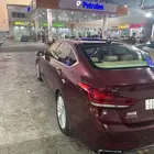 جنسيس 2016