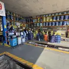 عروض الكفرات